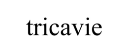tricavie