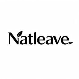 natleave