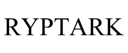 ryptark