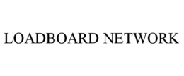 loadboard network