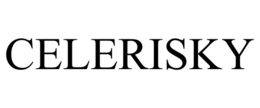 celerisky