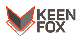 keenfox