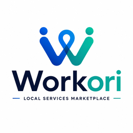 workori local services marketplace