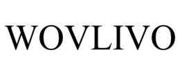 wovlivo