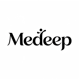 medeep