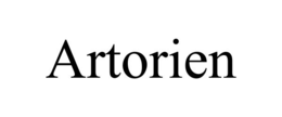artorien