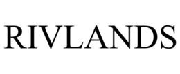 rivlands