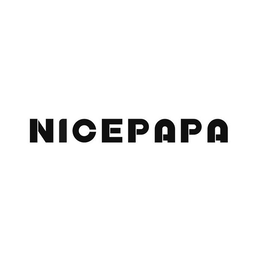 nicepapa