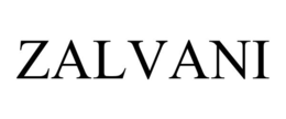 zalvani