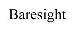 baresight