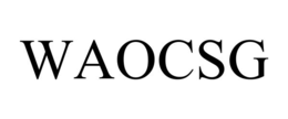 waocsg