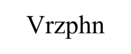 vrzphn