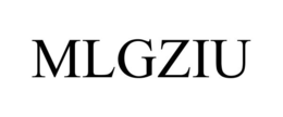 mlgziu