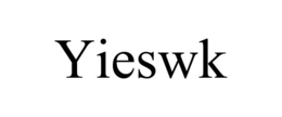 yieswk