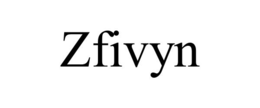 zfivyn