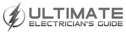 ultimate electrician's guide