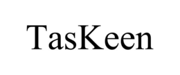 taskeen
