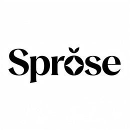 sprose