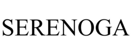 serenoga
