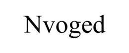 nvoged