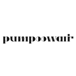 pumpoowair
