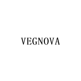 vegnova