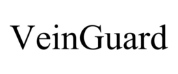 veinguard