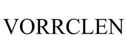 vorrclen