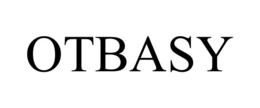 otbasy