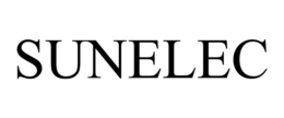 sunelec