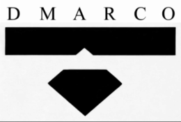 d m a r c o
