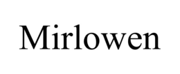 mirlowen