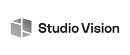 studio vision
