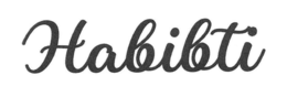 habibti