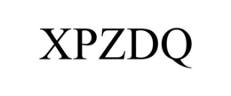 xpzdq