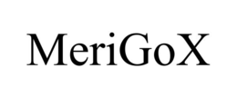 merigox