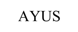 ayus
