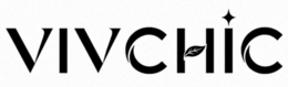 vivchic