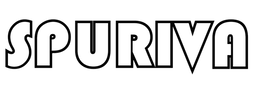 spuriva