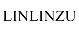 linlinzu
