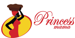 princess mama