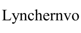 lynchernvo