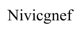 nivicgnef
