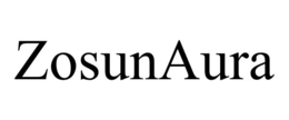 zosunaura