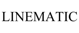 linematic