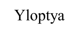 yloptya