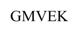 gmvek