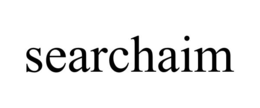 searchaim