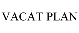 vacat plan