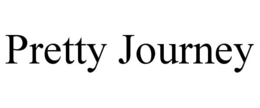 pretty journey